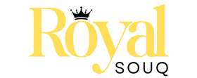 Royal Souq