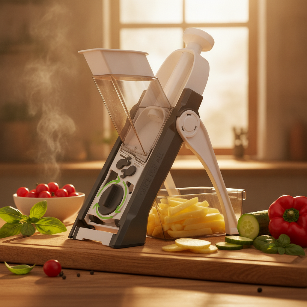 Kluck AI Product Impact Image